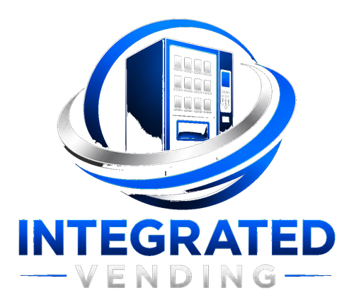 Integrated Vending
